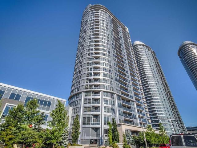 For Lease 151 Village Green Square Unit# 1910, Toronto, Ontario