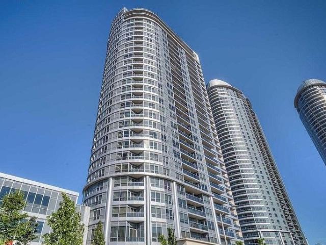For Lease 151 Village Green Square Unit# 206, Toronto, Ontario