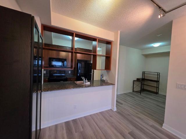For Lease 151 Village Green Square Unit# 2209, Toronto, Ontario