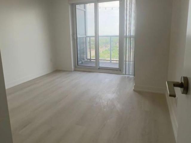 For Lease 151 Village Green Square Unit# 2309, Toronto, Ontario