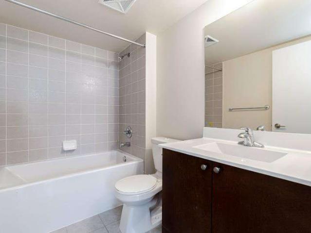 For Lease 151 Village Green Square Unit# 2402, Toronto, Ontario