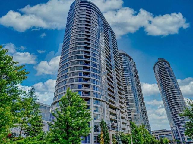 For Lease 151 Village Green Square Unit# 2402, Toronto, Ontario