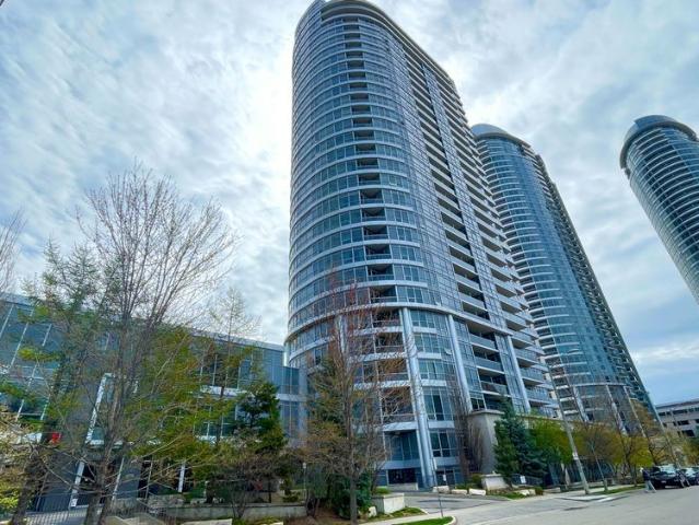 For Lease 151 Village Green Square Unit# 2509, Toronto, Ontario