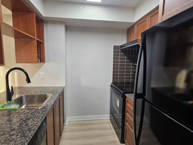 For Lease 151 Village Green Square Unit# 506, Toronto, Ontario