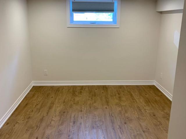 For Lease 1527 Dufferin Street Unit# Lower, Toronto, Ontario