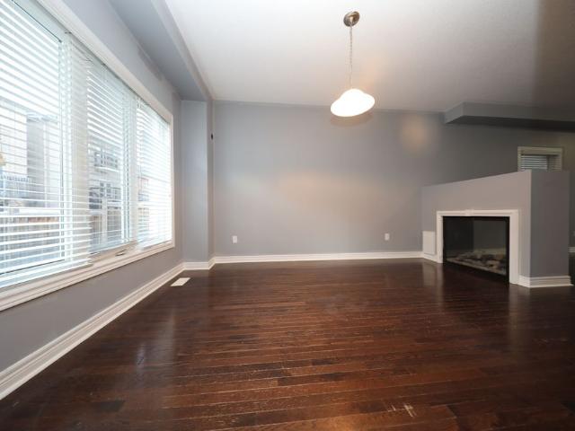 For Lease 1524 Bruny Avenue, Pickering, Ontario