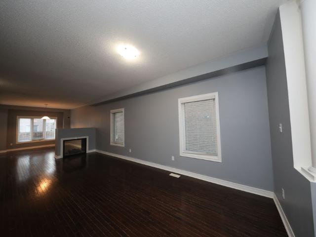 For Lease 1524 Bruny Avenue, Pickering, Ontario