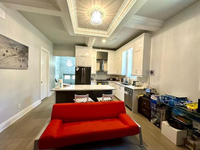For Lease 1525 Kenmuir Avenue Unit# 6, Mississauga, Ontario