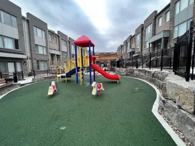 For Lease 1525 Kingston Road Unit# 701, Pickering, Ontario