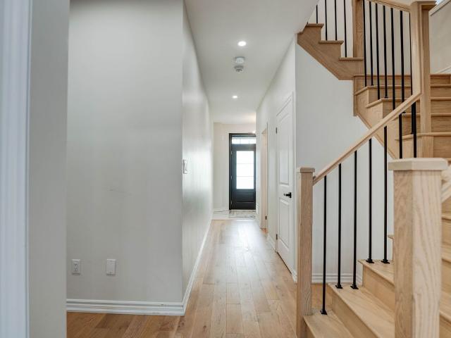 For Lease 1525 Prentice Road, Innisfil, Ontario