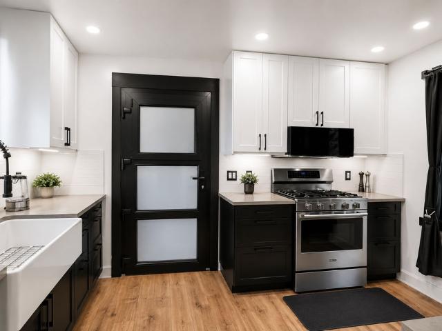 For Lease 152 River Lane, New Edinburgh Lindenlea, Ontario