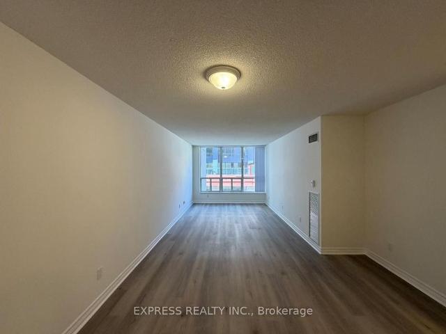 For Lease 152 St Patrick Street Unit# 308, Toronto, Ontario