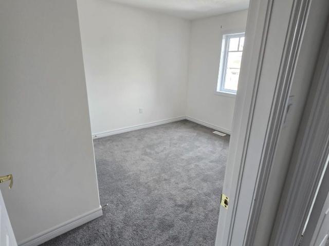 For Lease 152 Stonebrook Way, Grey Highlands, Ontario