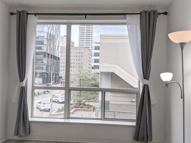 For Lease 152 Saint Patrick Street Unit# 208, Toronto, Ontario