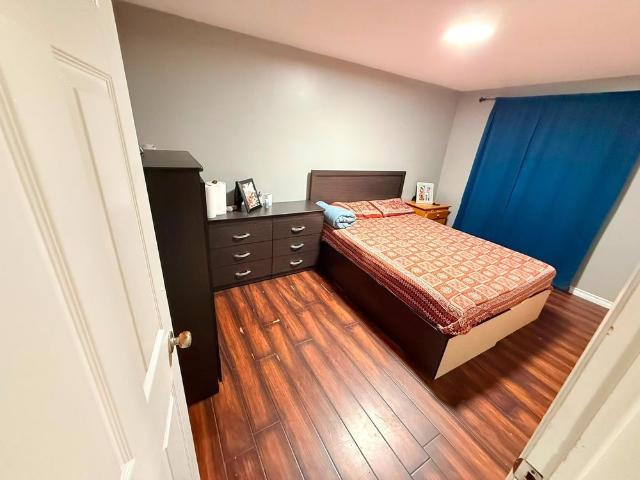 For Lease 152 Woodside Avenue Unit# Main, Cambridge, Ontario