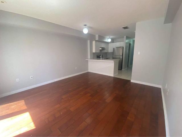 For Lease 1530 Weston Road Unit# 116, Toronto, Ontario