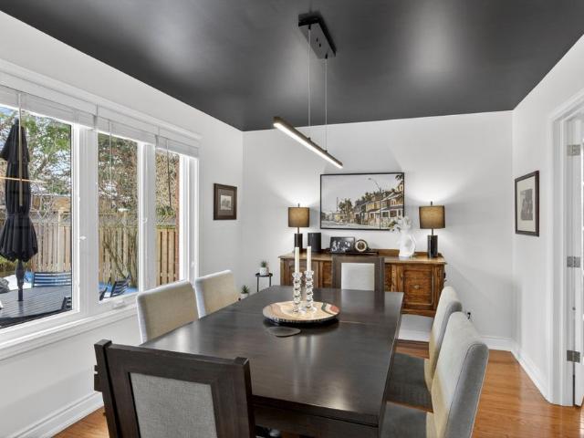 For Lease 1530 Scollard Crescent, Peterborough, Ontario