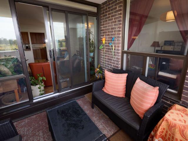 For Lease 1535 Lakeshore Road Unit# 808, Mississauga, Ontario