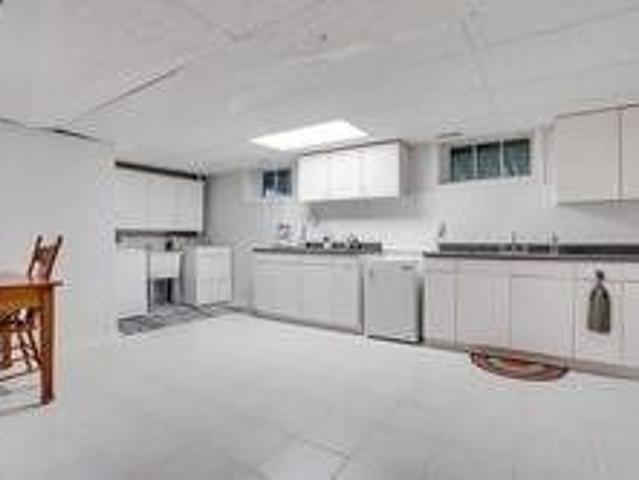 For Lease 15367 Airport Road, Caledon, Ontario
