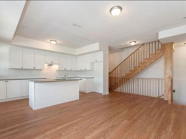 For Lease 1538 Wellwood Terrace, Milton, Ontario
