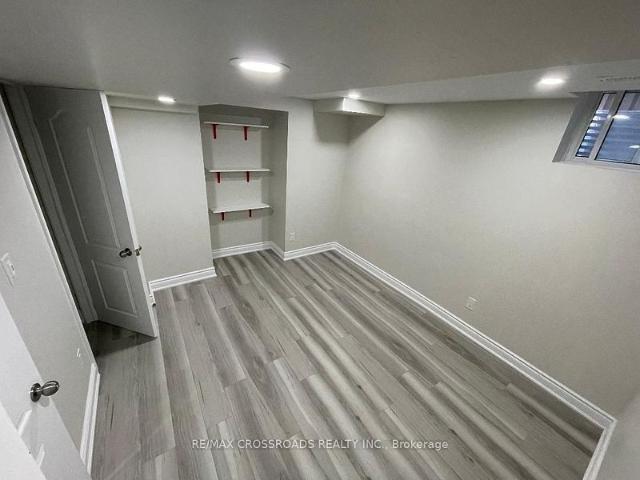 For Lease 1538 Amberlea Road, Pickering, Ontario