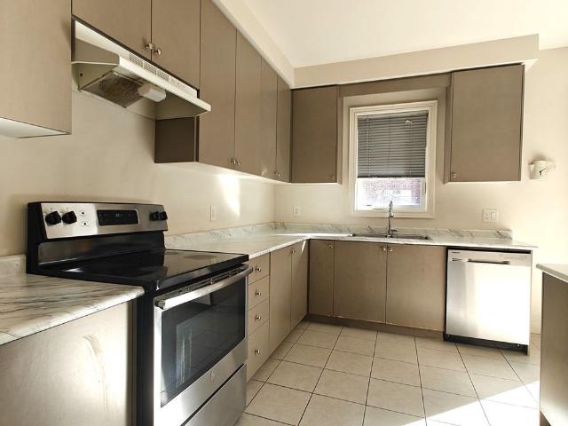 For Lease 1538 Devine Point, Milton, Ontario