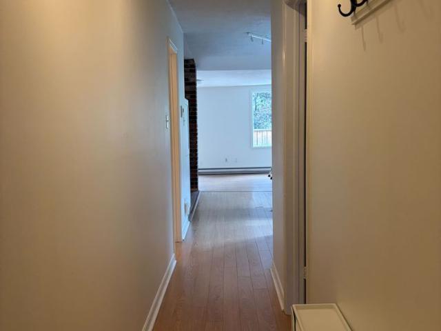 For Lease 1538 King Street Unit# #2, Toronto, Ontario