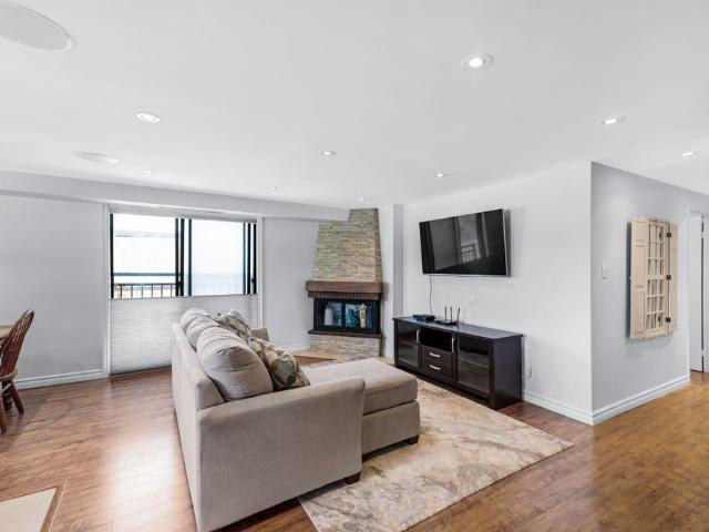 For Lease 15390 Yonge Street Unit# 104, Aurora, Ontario