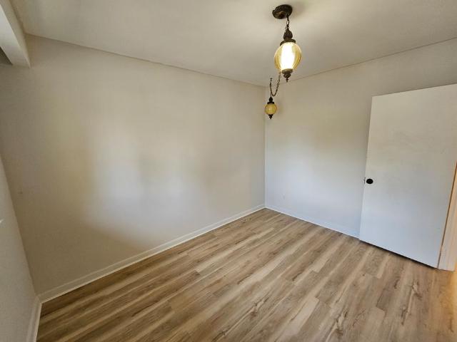 For Lease 153 Newton Drive, Toronto, Ontario