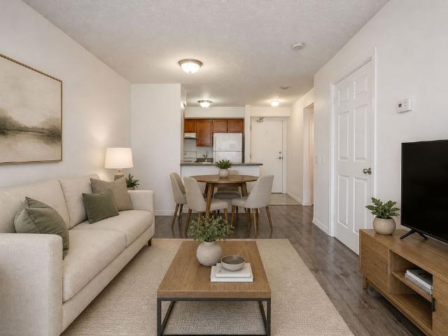 For Lease 153 Beecroft Road Unit# 1108, Toronto, Ontario