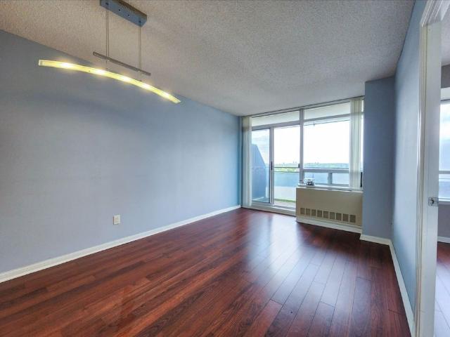 For Lease 153 Beecroft Road Unit# 1209, Toronto, Ontario