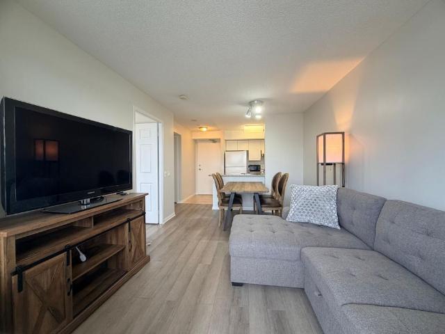 For Lease 153 Beecroft Road Unit# 1607, Toronto, Ontario