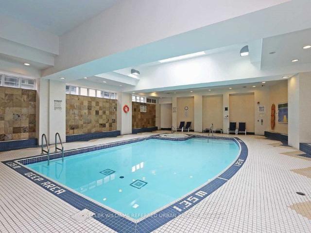 For Lease 153 Beecroft Road Unit# 2112, Toronto, Ontario