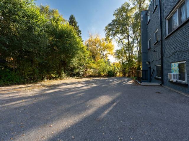 For Lease 153 Godfrey Drive Unit# 8, London East, Ontario