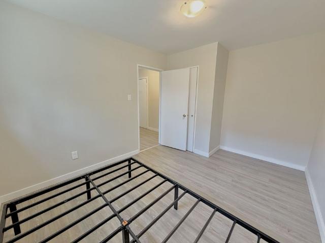 For Lease 153 Godfrey Drive Unit# 2, London East, Ontario