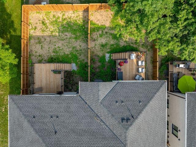 For Lease 153 Richardson Street Unit# A, Guelph/Eramosa, Ontario