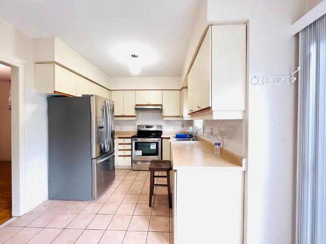 For Lease 15 Cantertrot Court Unit# Masterbedroom, Vaughan, Ontario