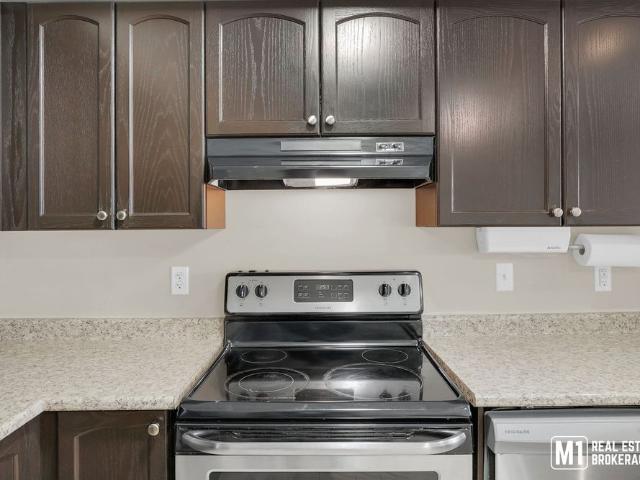 For Lease 15 Carere Crescent Unit# 46B, Guelph, Ontario
