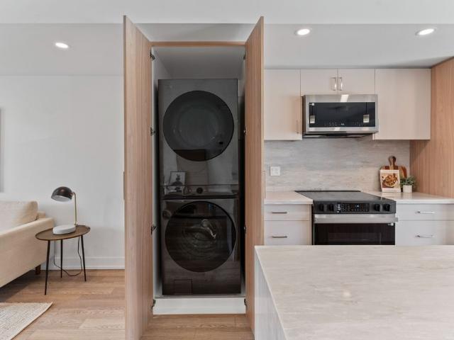 For Lease 15 Acorn Avenue Unit# 3, Toronto, Ontario