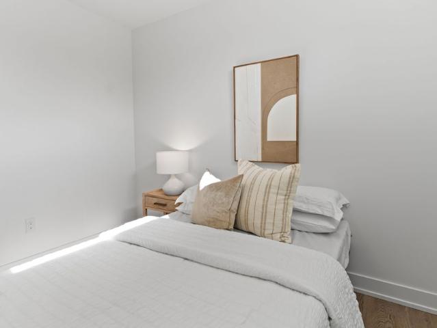 For Lease 15 Acorn Avenue Unit# Unit 1, Toronto, Ontario