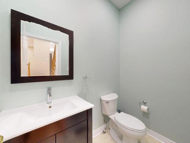 For Lease 15 Ada Gardens, Markham, Ontario