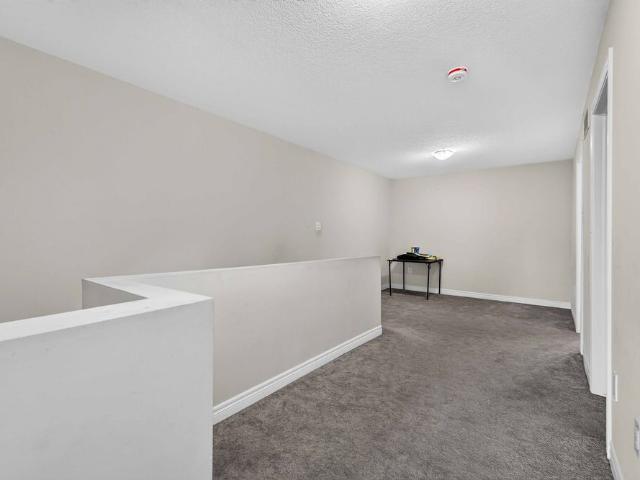 For Lease 15 Alayche Trail, Welland, Ontario