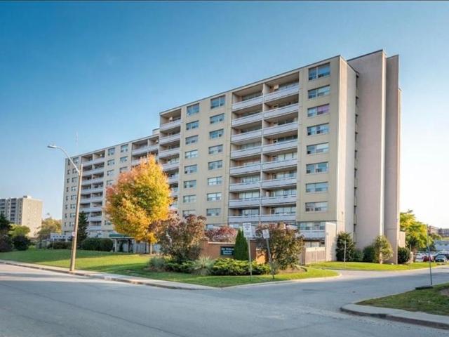For Lease 15 Albright Road Unit# 12, Hamilton, Ontario