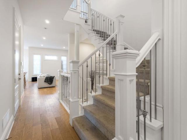 For Lease 15 Arbourvale Common Road Unit# 7, St. Catharines, Ontario