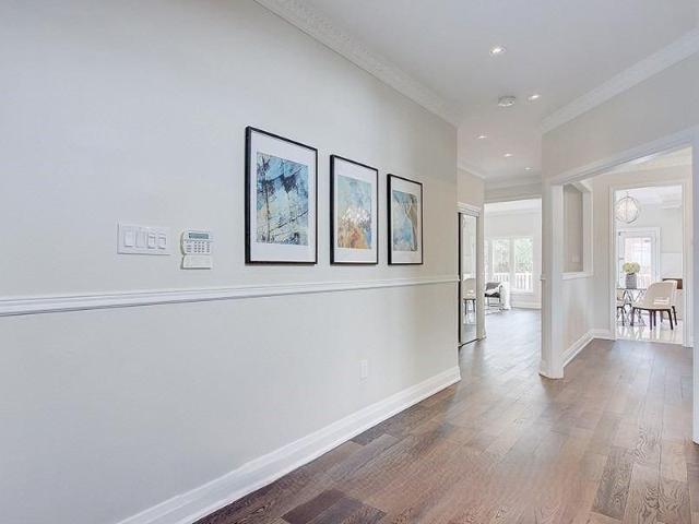 For Lease 15 Ashgrove Road, Markham, Ontario