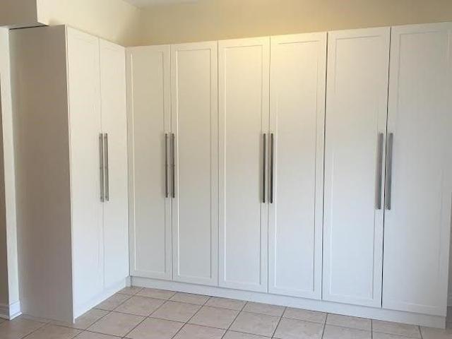 For Lease 15 Azalea Gate Way, Markham, Ontario