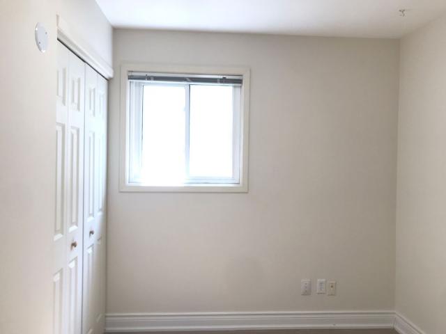 For Lease 15 Bow River Crescent, Mississauga, Ontario