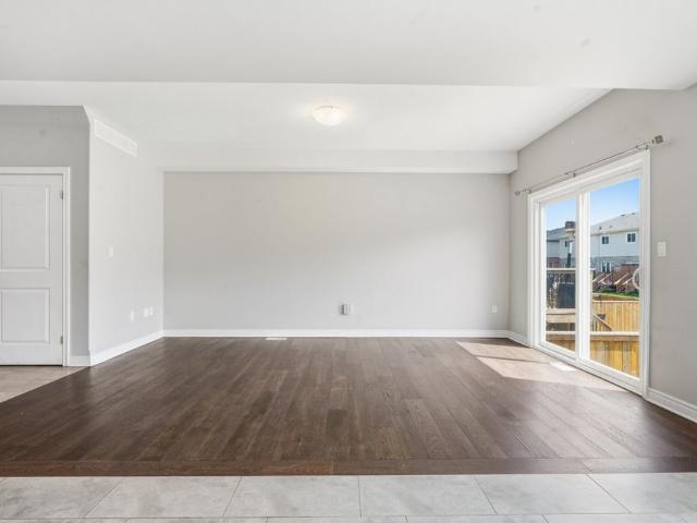 For Lease 15 Bowman Crescent, Thorold, Ontario