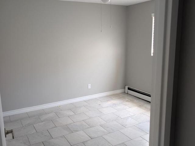 For Lease 15 Bolton Avenue Unit# 3, Thorold, Ontario