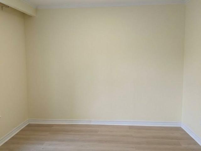 For Lease 15 Beacham Crescent Unit# Main, Toronto, Ontario